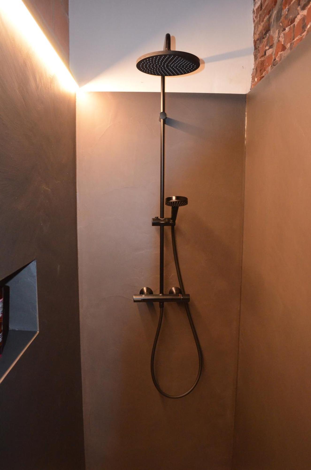 Gasthof 'T Neutensveld Schorisse 외부 사진