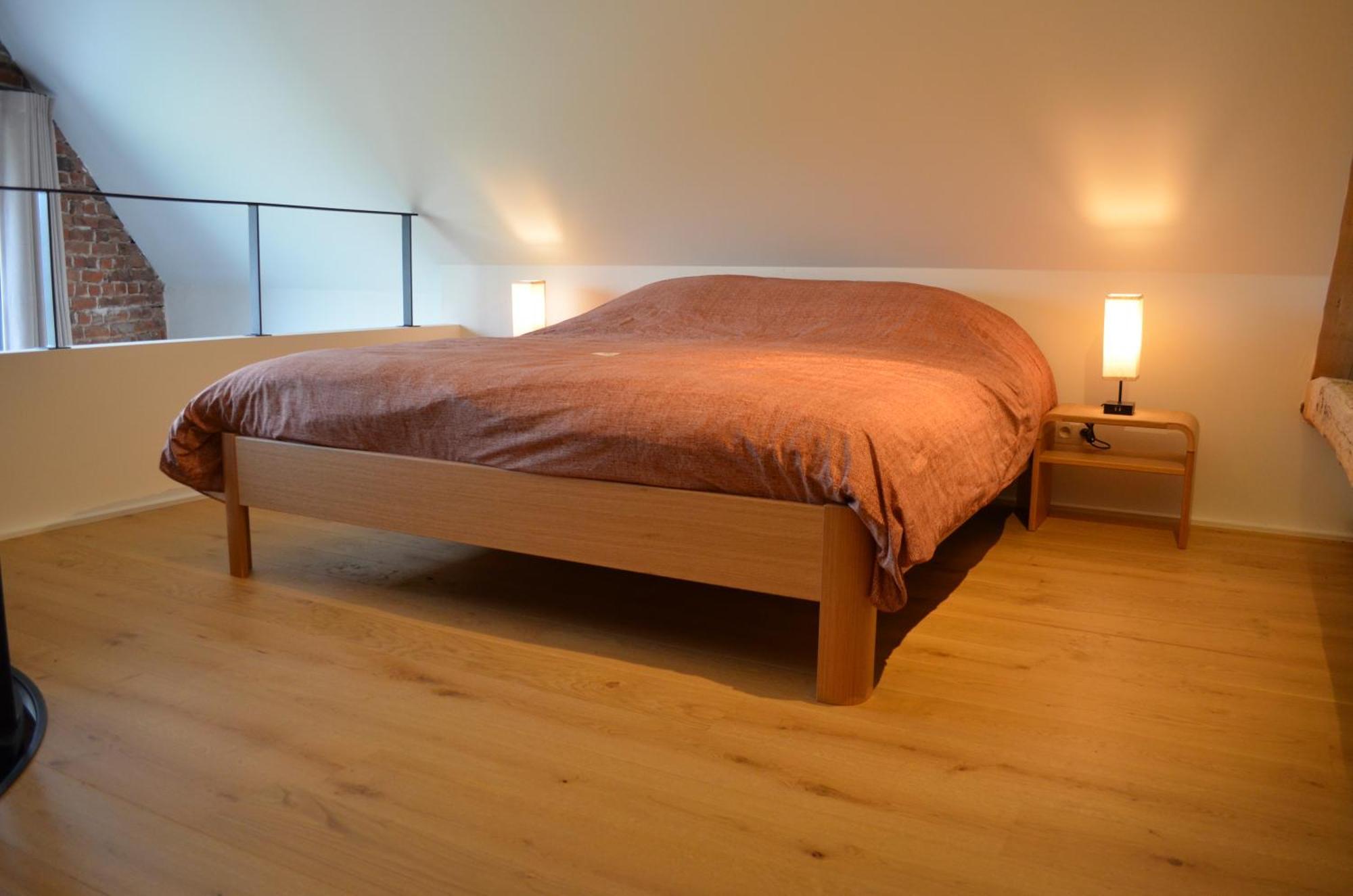 Gasthof 'T Neutensveld Schorisse 외부 사진