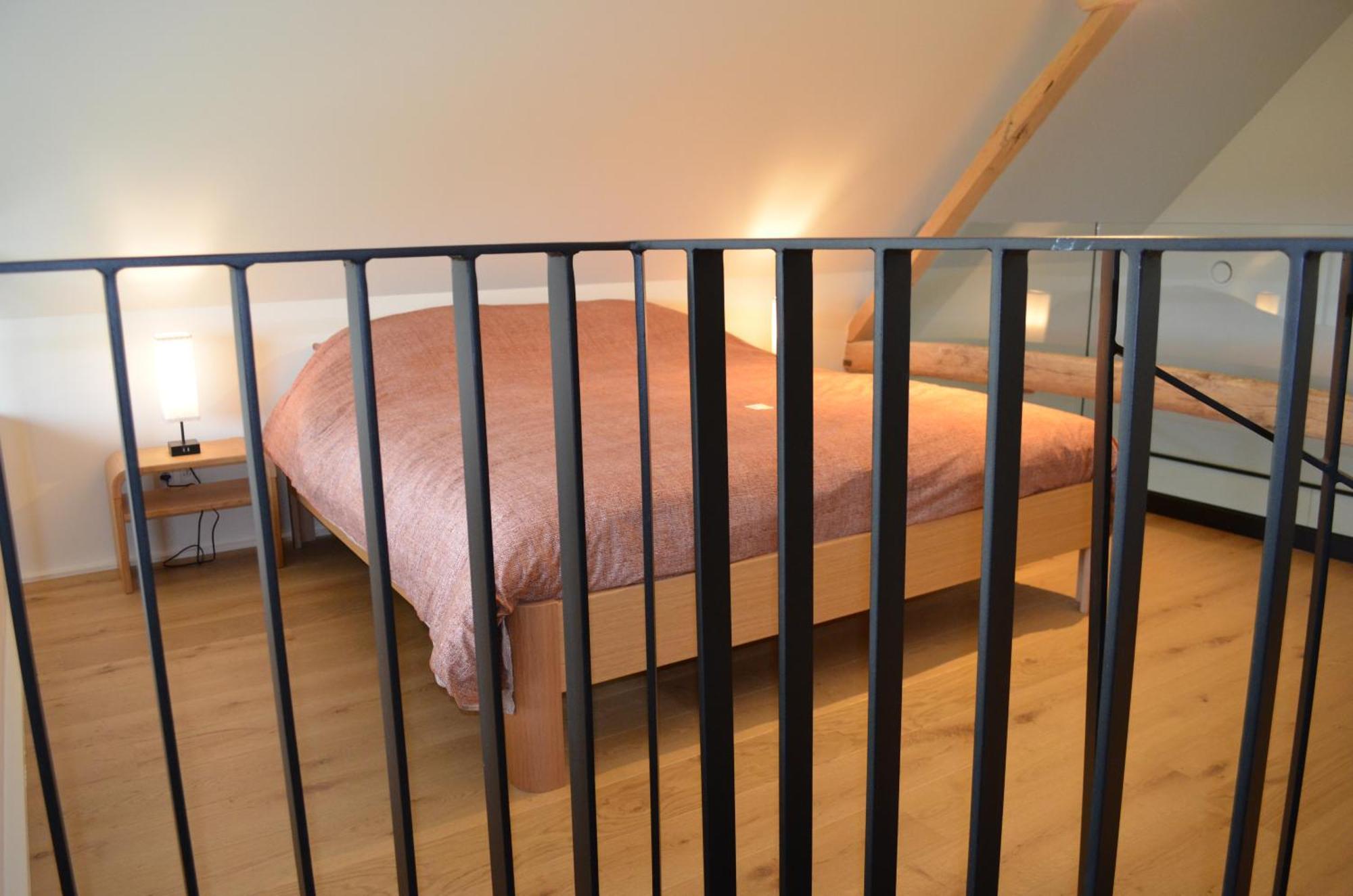 Gasthof 'T Neutensveld Schorisse 외부 사진