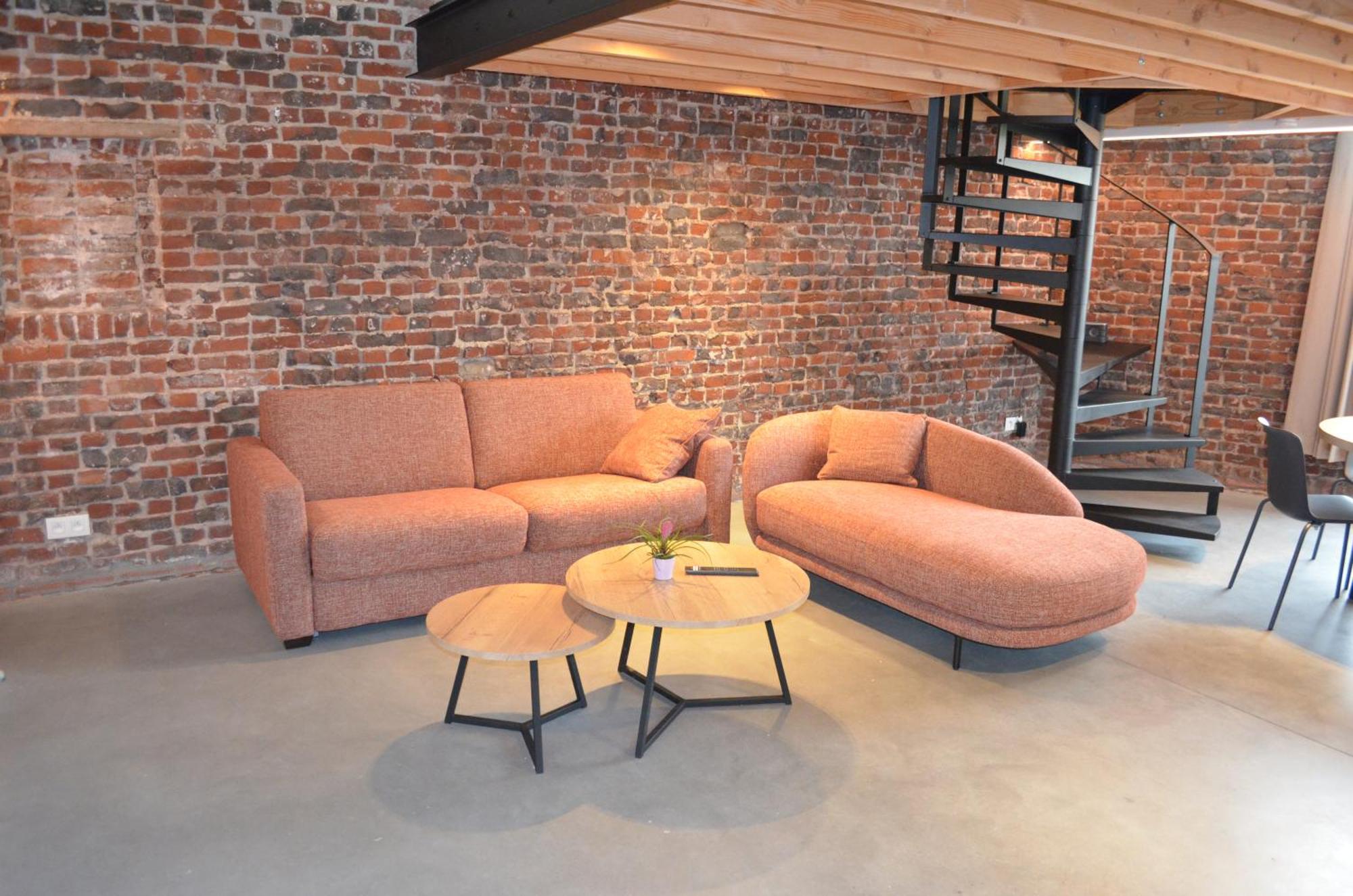 Gasthof 'T Neutensveld Schorisse 외부 사진