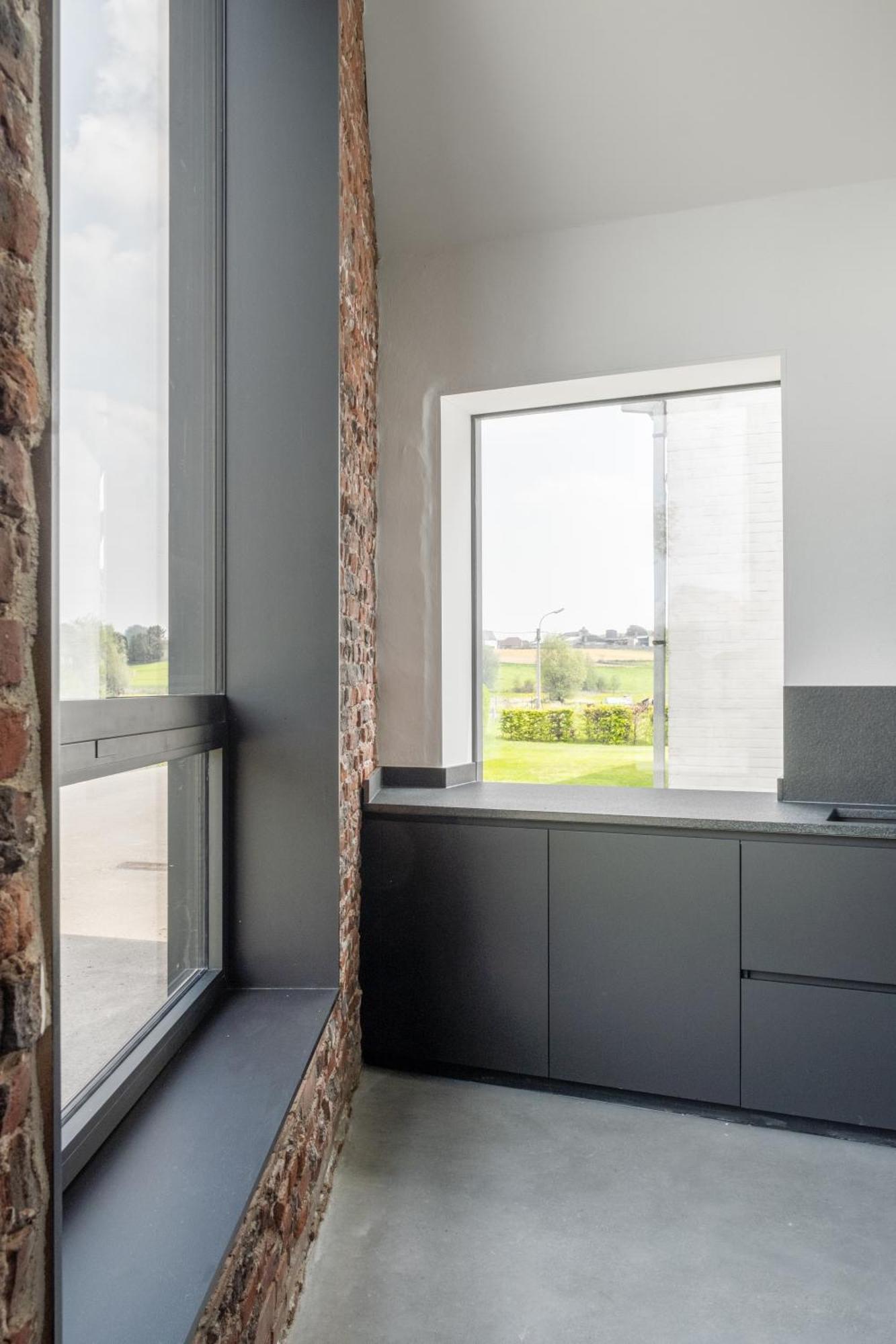Gasthof 'T Neutensveld Schorisse 외부 사진