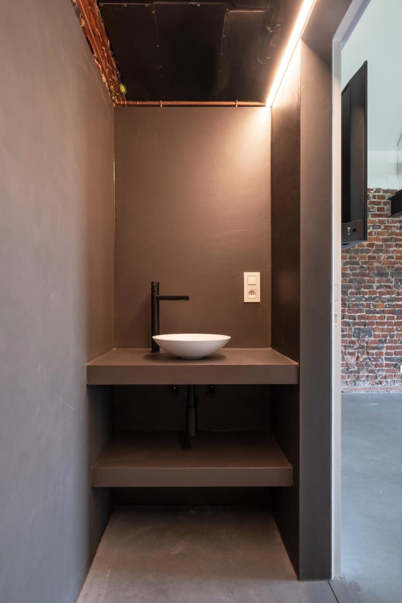 Gasthof 'T Neutensveld Schorisse 외부 사진