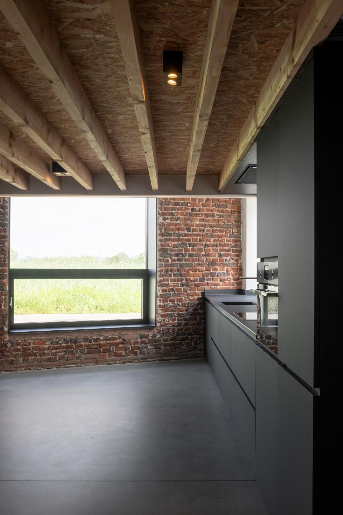 Gasthof 'T Neutensveld Schorisse 외부 사진