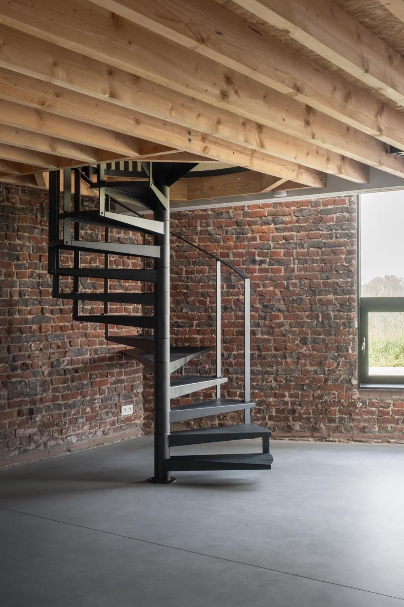 Gasthof 'T Neutensveld Schorisse 외부 사진