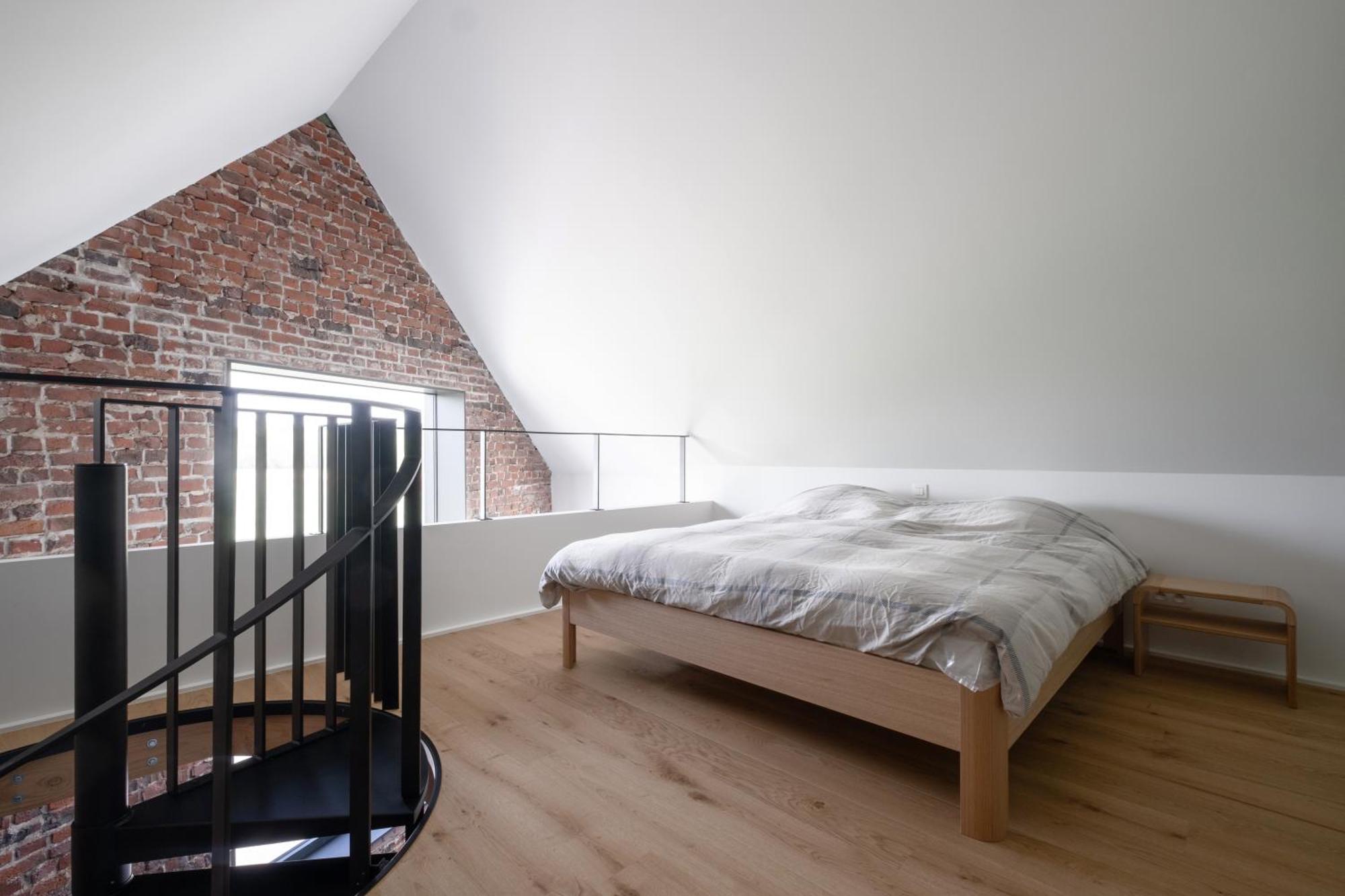Gasthof 'T Neutensveld Schorisse 외부 사진