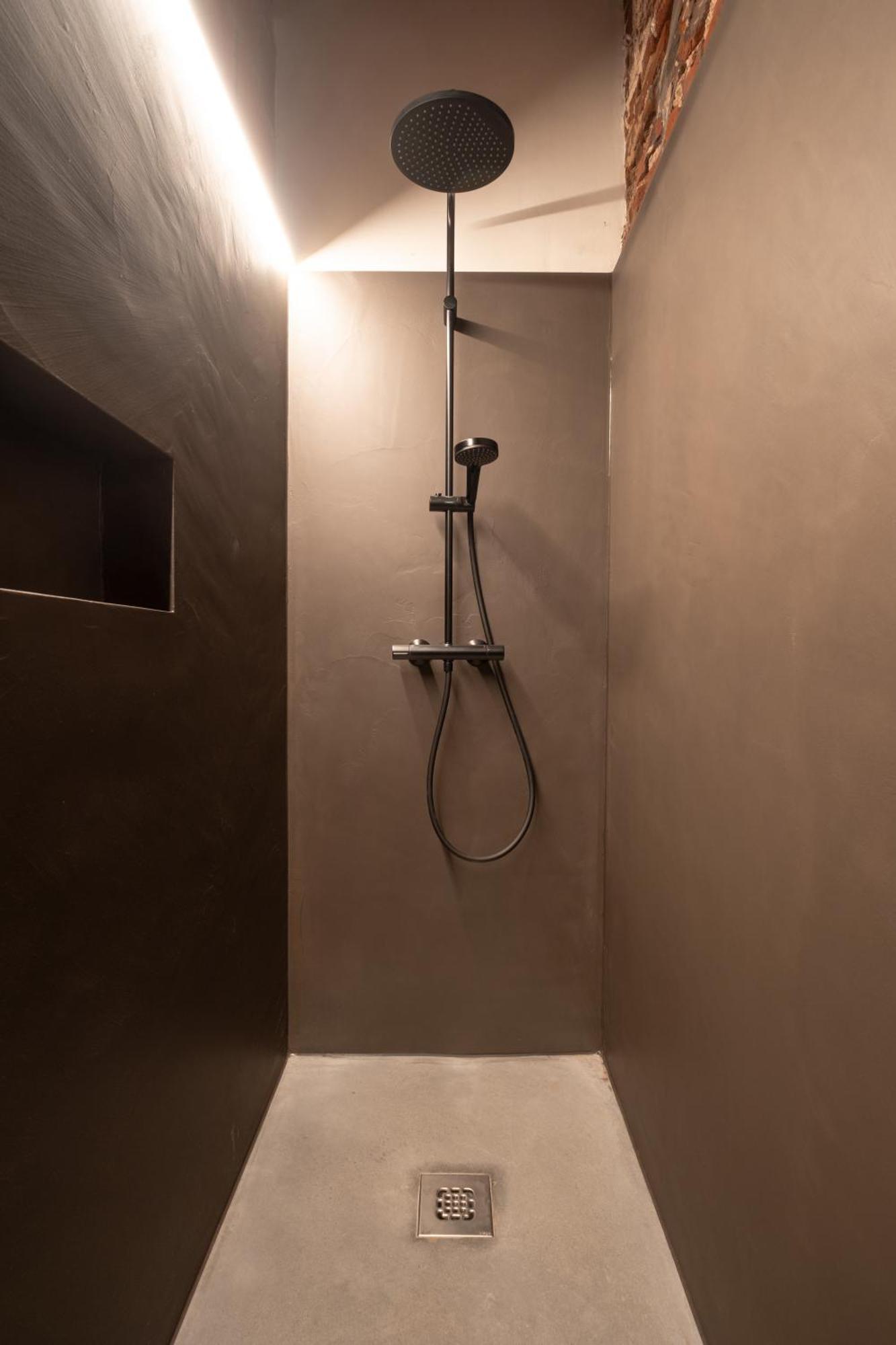 Gasthof 'T Neutensveld Schorisse 외부 사진