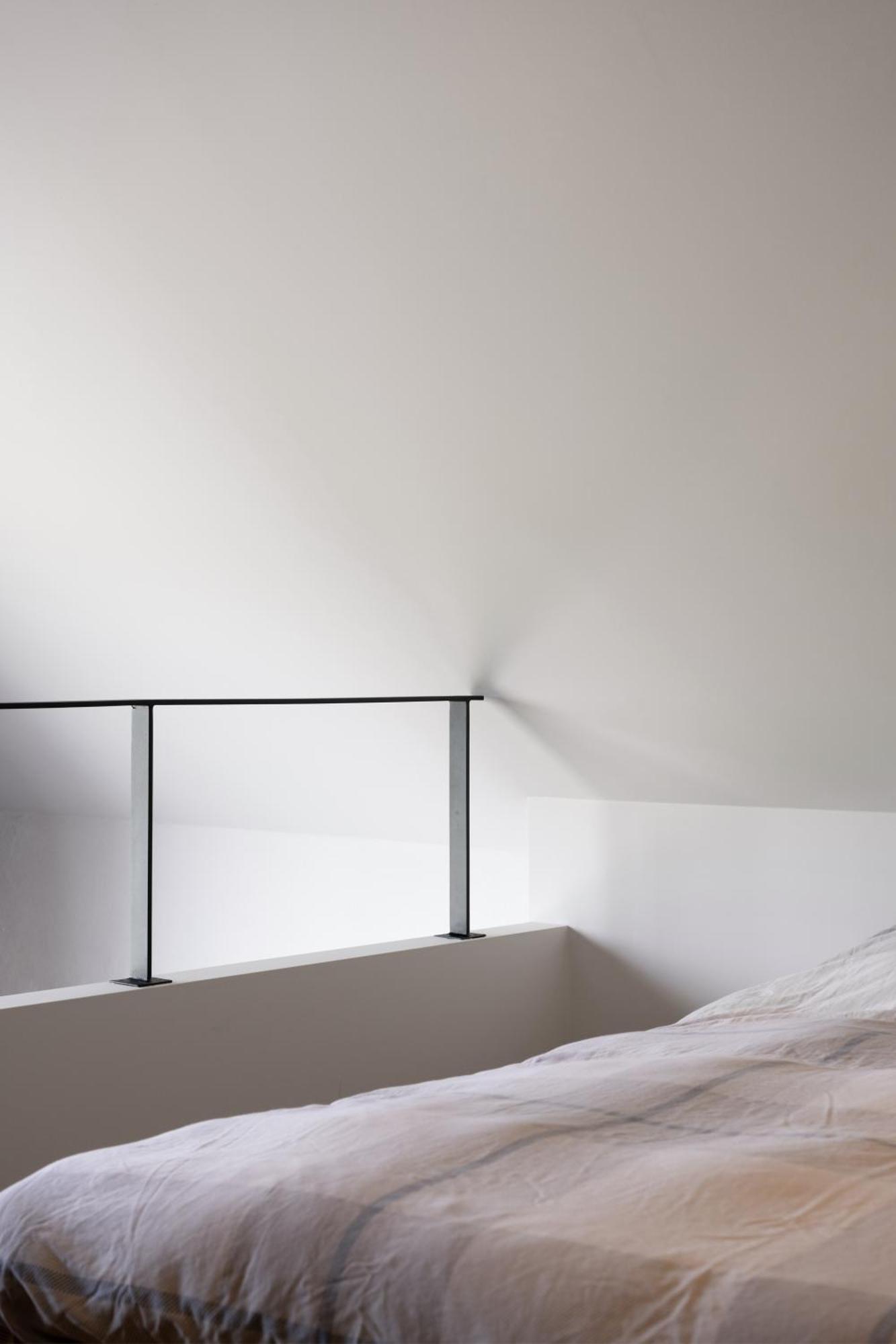 Gasthof 'T Neutensveld Schorisse 외부 사진