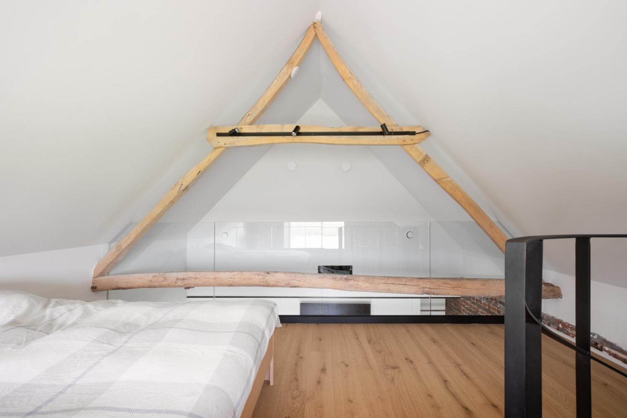 Gasthof 'T Neutensveld Schorisse 외부 사진