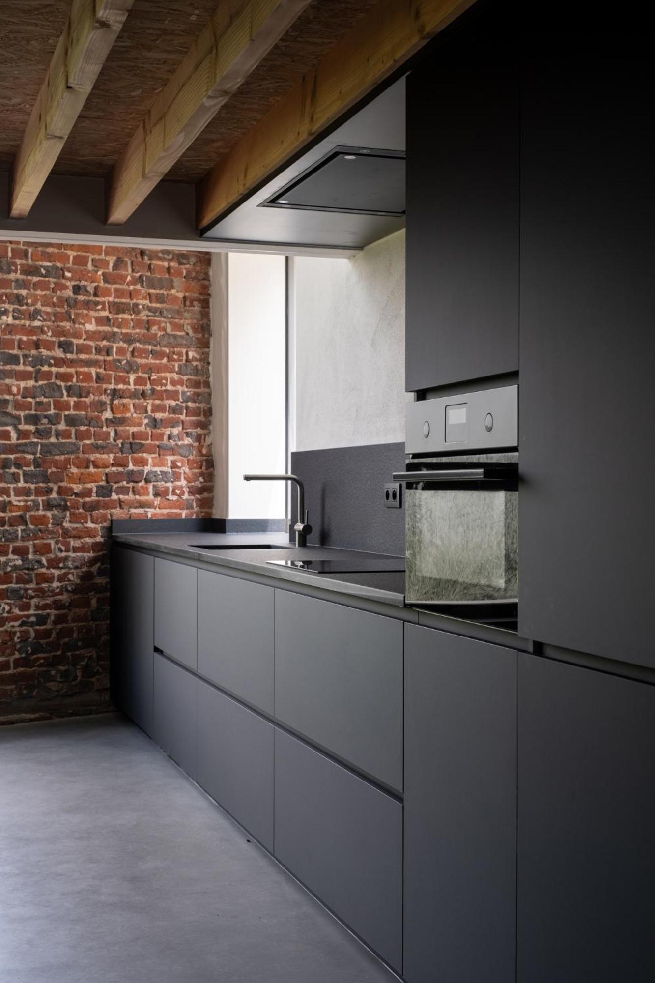 Gasthof 'T Neutensveld Schorisse 외부 사진
